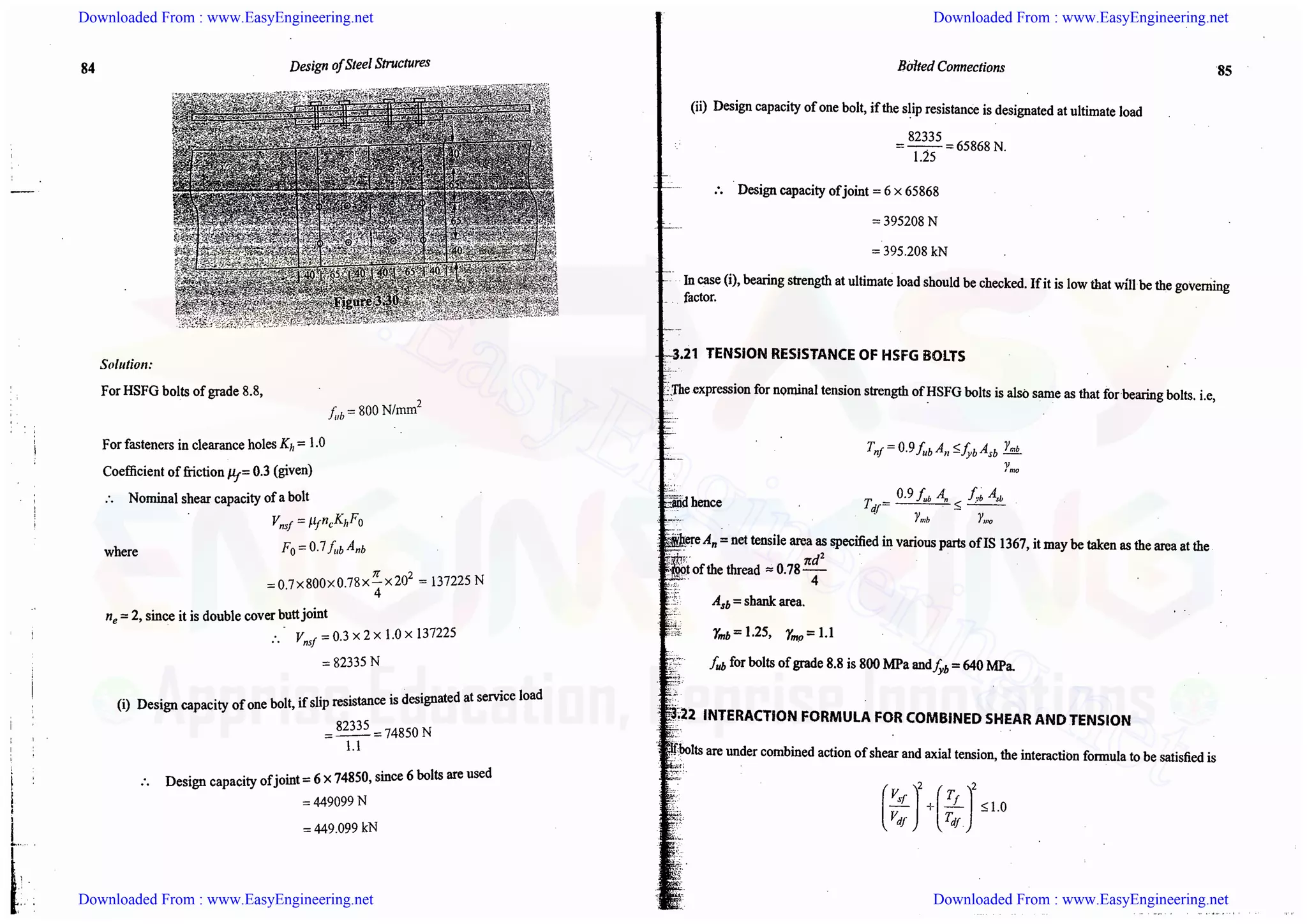 Downloaded From : www.EasyEngineering.net Downloaded From : www.EasyEngineering.net
Downloaded From : www.EasyEngineering.net Downloaded From : www.EasyEngineering.net
www.EasyEngineering.net
 