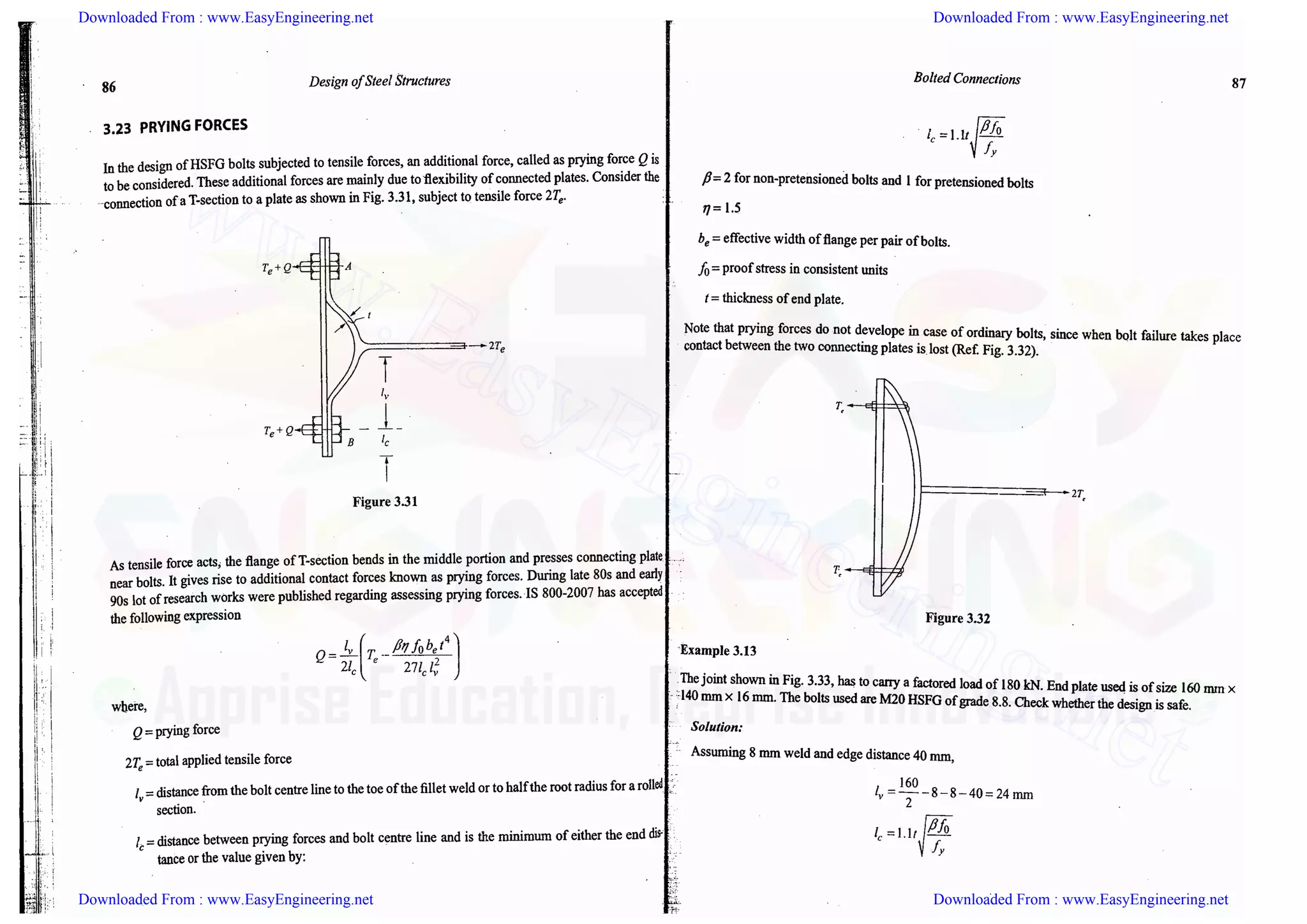 Downloaded From : www.EasyEngineering.net Downloaded From : www.EasyEngineering.net
Downloaded From : www.EasyEngineering.net Downloaded From : www.EasyEngineering.net
www.EasyEngineering.net
 