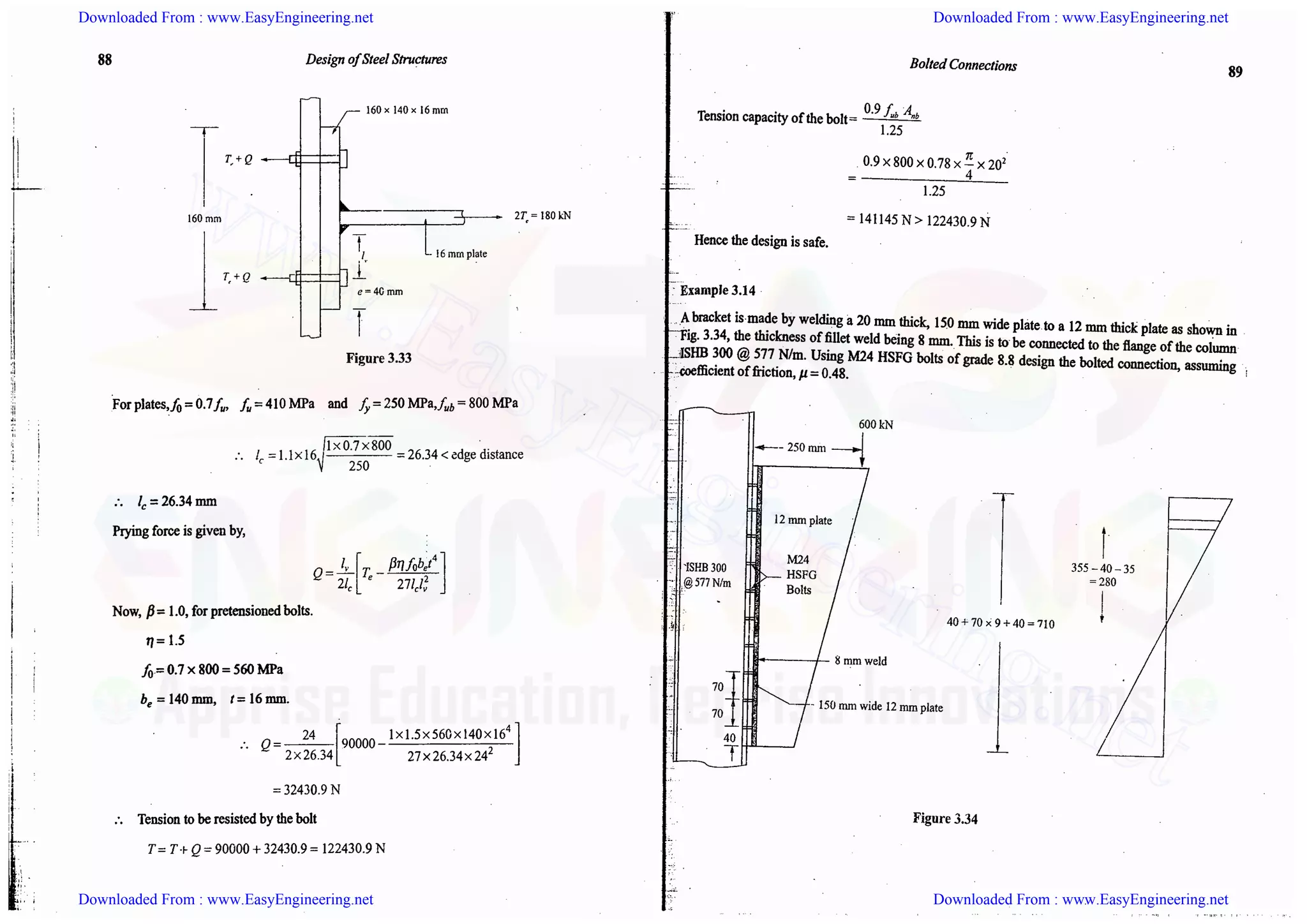 Downloaded From : www.EasyEngineering.net Downloaded From : www.EasyEngineering.net
Downloaded From : www.EasyEngineering.net Downloaded From : www.EasyEngineering.net
www.EasyEngineering.net
 