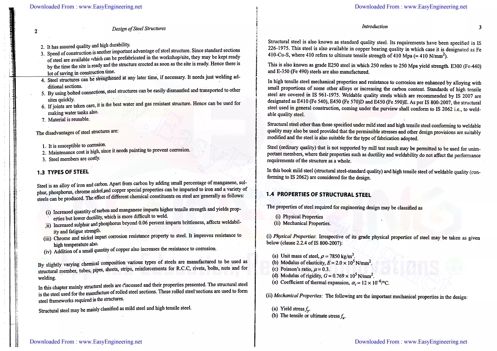Downloaded From : www.EasyEngineering.net Downloaded From : www.EasyEngineering.net
Downloaded From : www.EasyEngineering.net Downloaded From : www.EasyEngineering.net
www.EasyEngineering.net
 