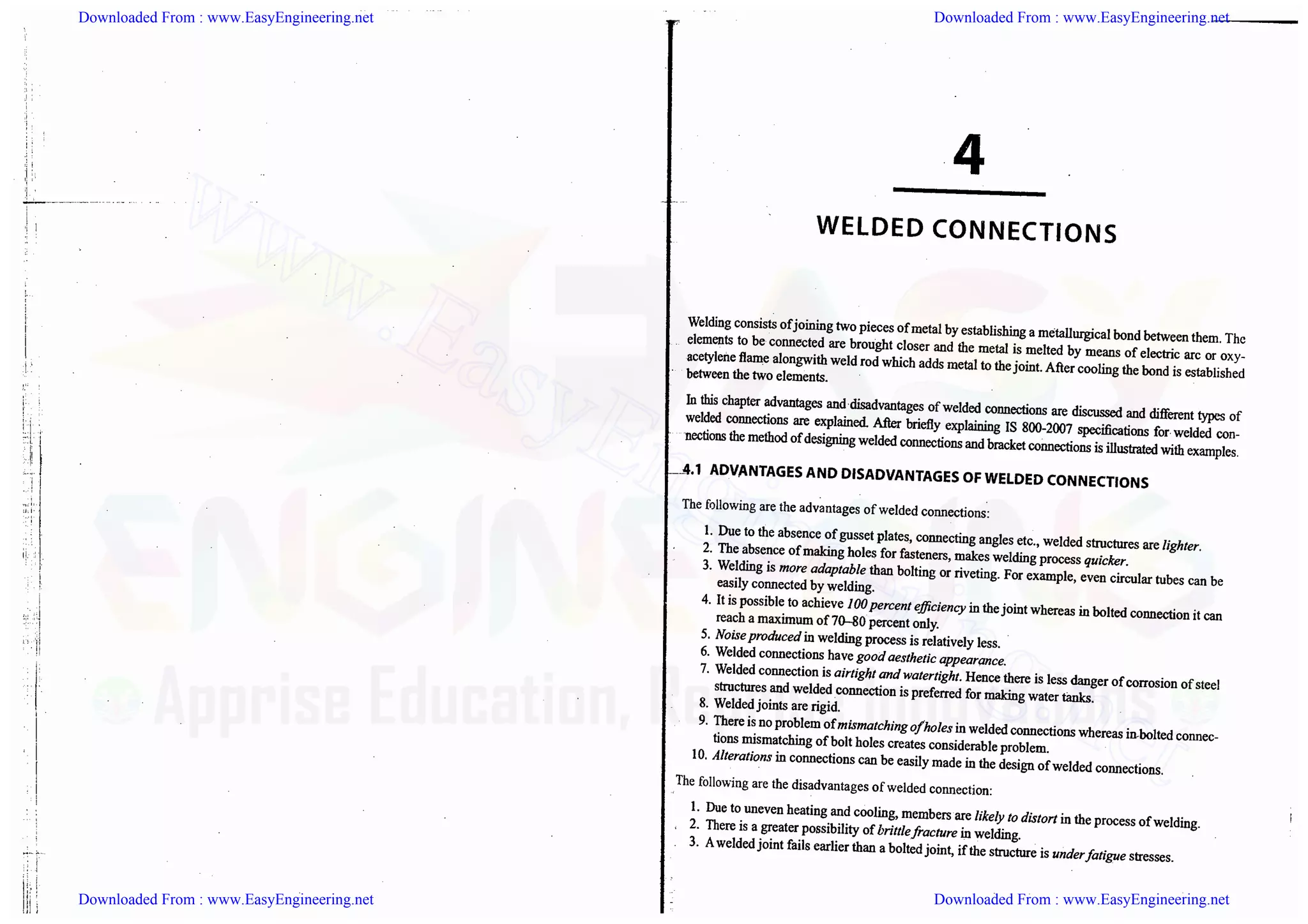 Downloaded From : www.EasyEngineering.net Downloaded From : www.EasyEngineering.net
Downloaded From : www.EasyEngineering.net Downloaded From : www.EasyEngineering.net
www.EasyEngineering.net
 