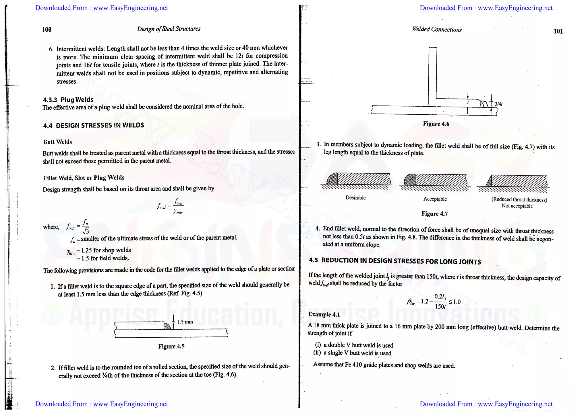 Downloaded From : www.EasyEngineering.net Downloaded From : www.EasyEngineering.net
Downloaded From : www.EasyEngineering.net Downloaded From : www.EasyEngineering.net
www.EasyEngineering.net
 