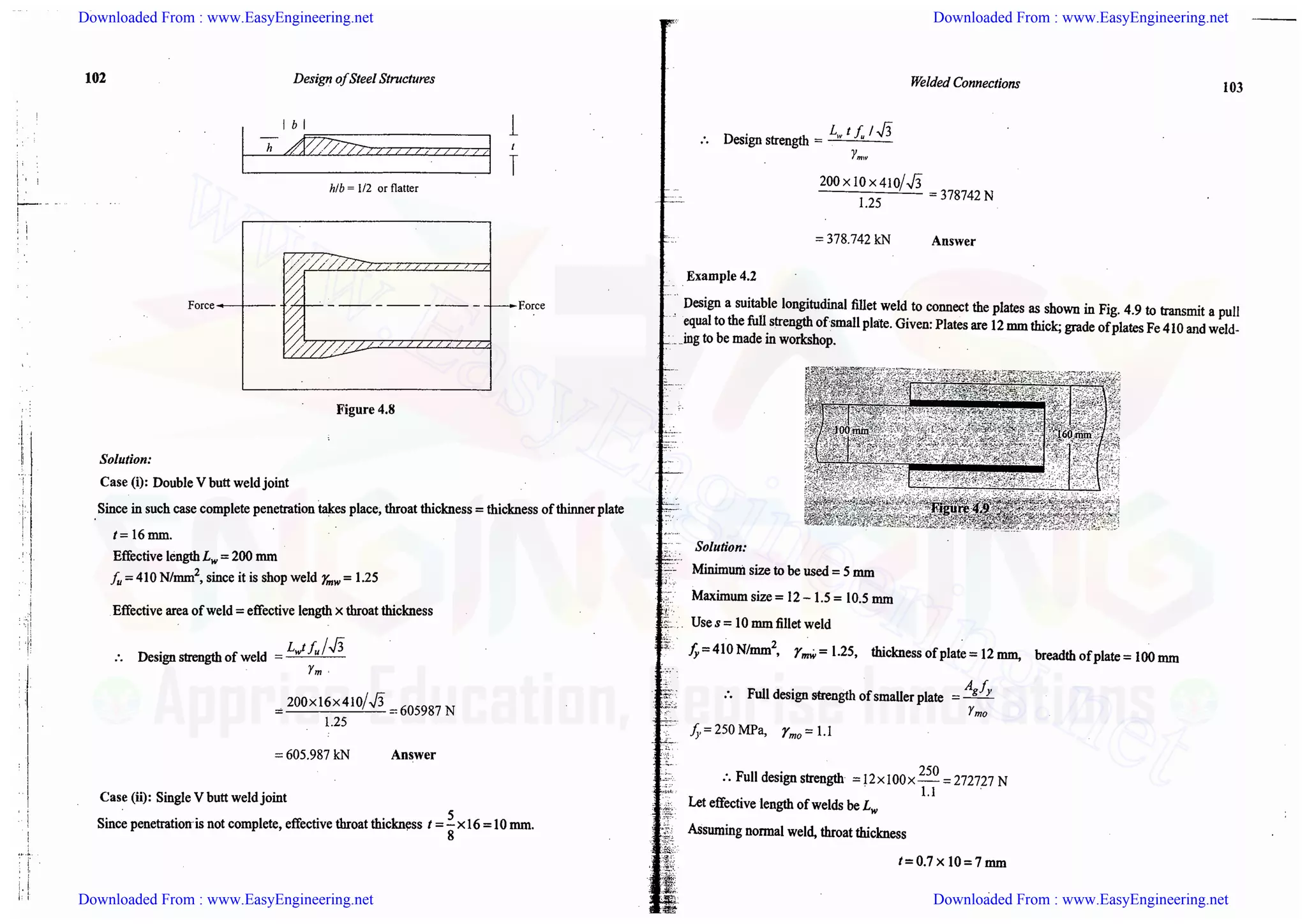 Downloaded From : www.EasyEngineering.net Downloaded From : www.EasyEngineering.net
Downloaded From : www.EasyEngineering.net Downloaded From : www.EasyEngineering.net
www.EasyEngineering.net
 