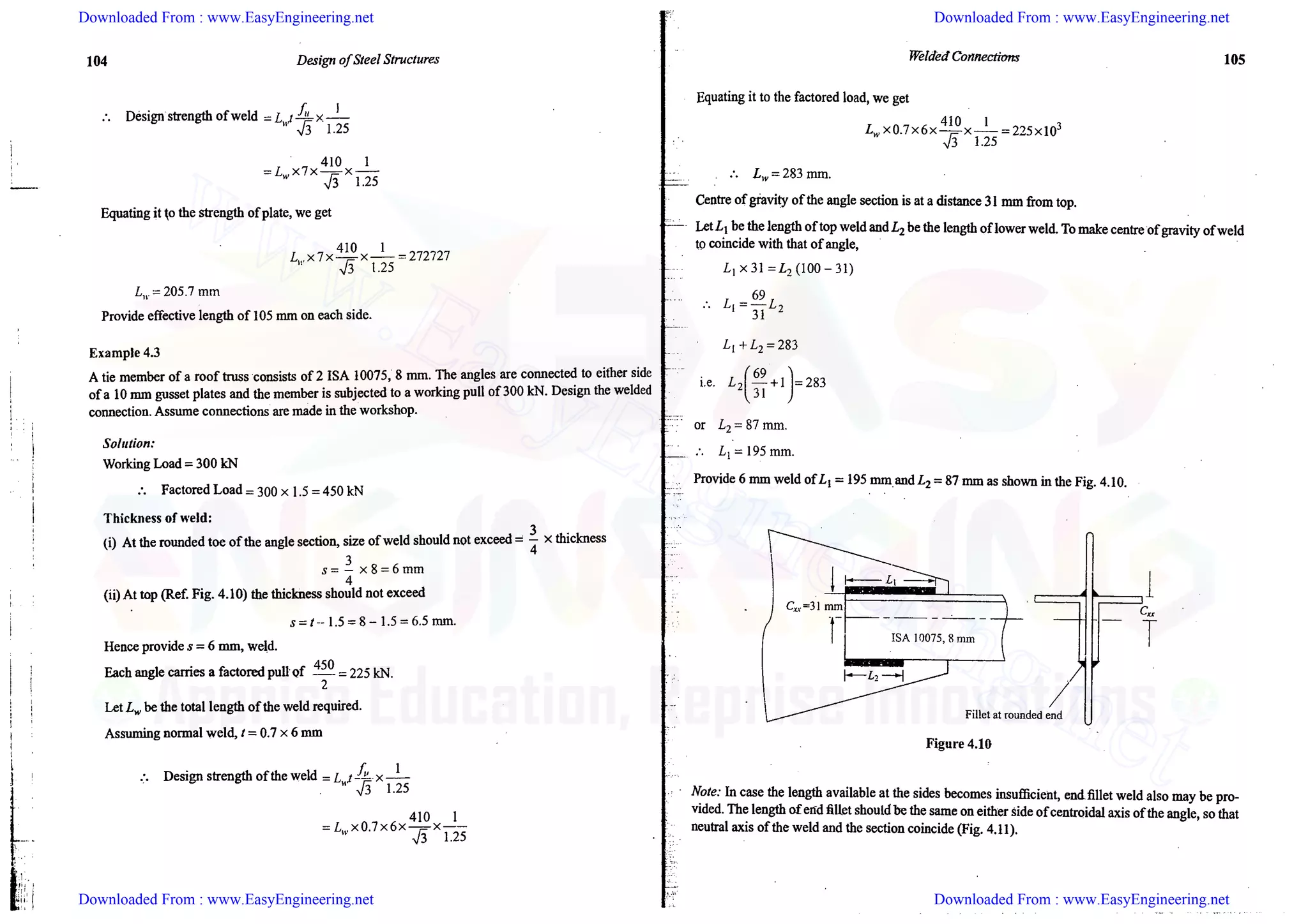 Downloaded From : www.EasyEngineering.net Downloaded From : www.EasyEngineering.net
Downloaded From : www.EasyEngineering.net Downloaded From : www.EasyEngineering.net
www.EasyEngineering.net
 