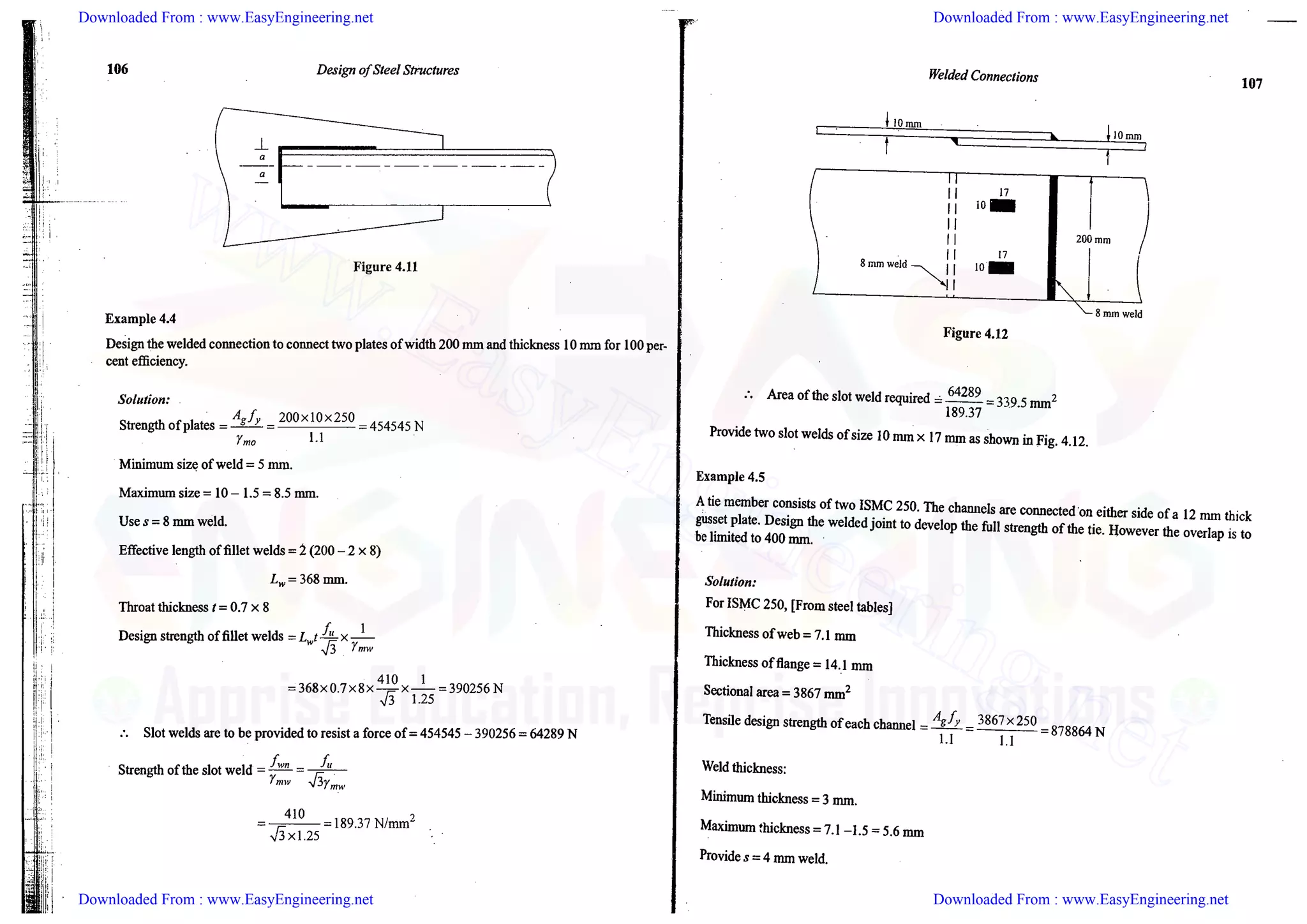 Downloaded From : www.EasyEngineering.net Downloaded From : www.EasyEngineering.net
Downloaded From : www.EasyEngineering.net Downloaded From : www.EasyEngineering.net
www.EasyEngineering.net
 
