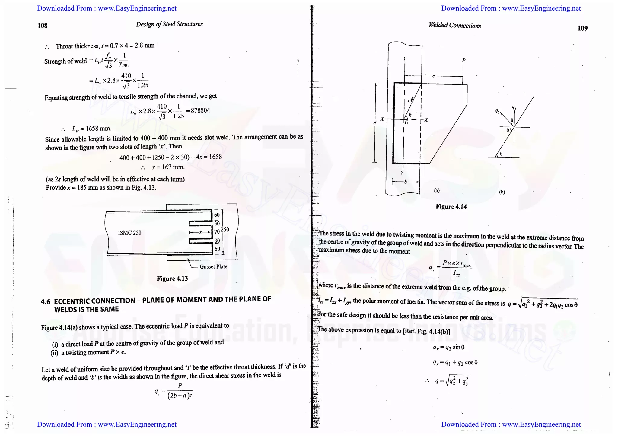 Downloaded From : www.EasyEngineering.net Downloaded From : www.EasyEngineering.net
Downloaded From : www.EasyEngineering.net Downloaded From : www.EasyEngineering.net
www.EasyEngineering.net
 
