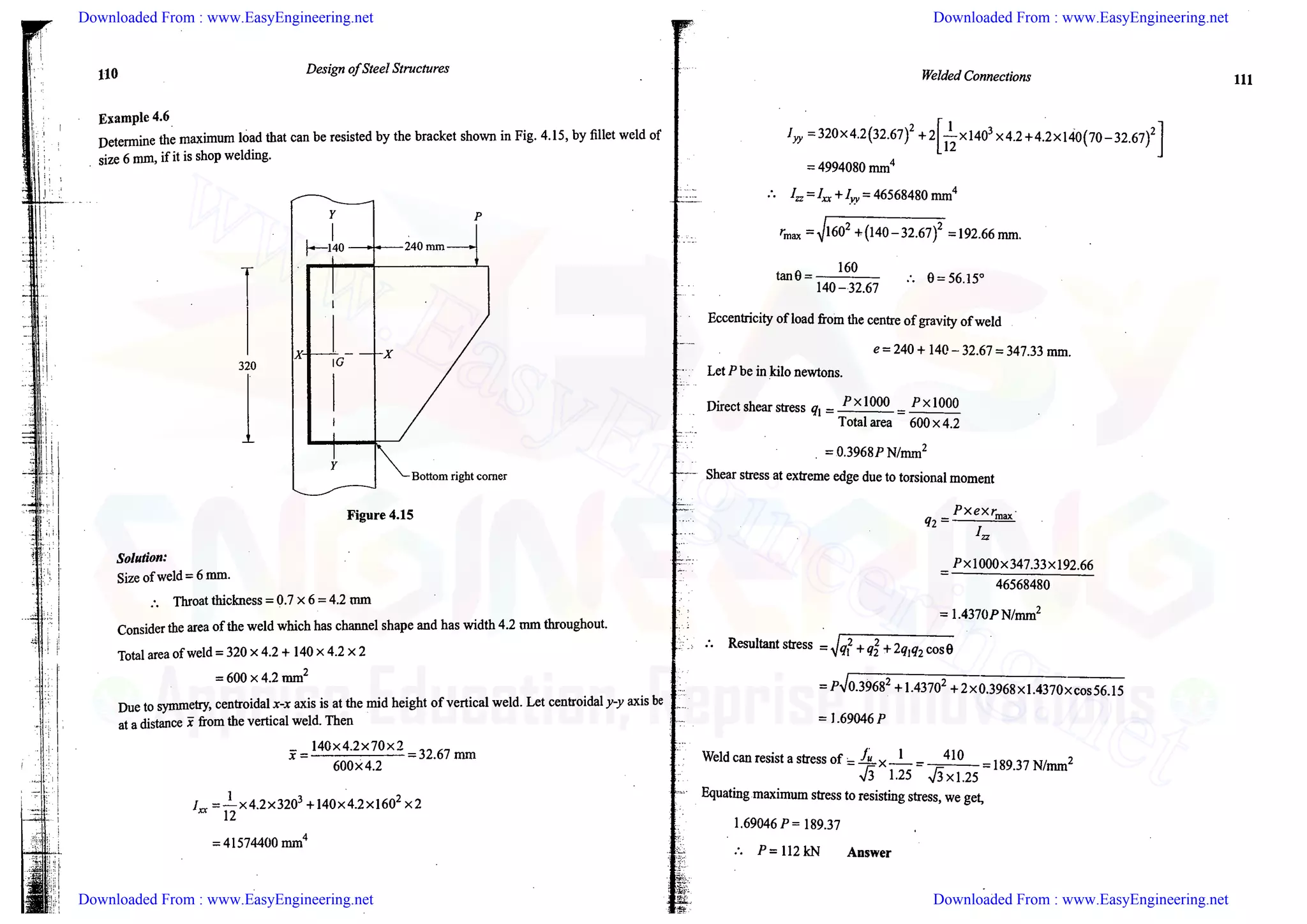 Downloaded From : www.EasyEngineering.net Downloaded From : www.EasyEngineering.net
Downloaded From : www.EasyEngineering.net Downloaded From : www.EasyEngineering.net
www.EasyEngineering.net
 