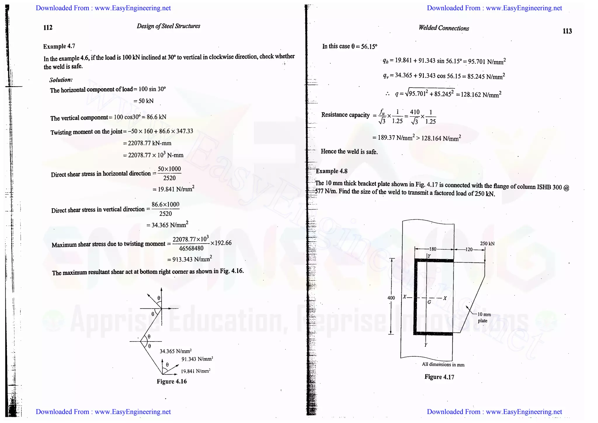 Downloaded From : www.EasyEngineering.net Downloaded From : www.EasyEngineering.net
Downloaded From : www.EasyEngineering.net Downloaded From : www.EasyEngineering.net
www.EasyEngineering.net
 
