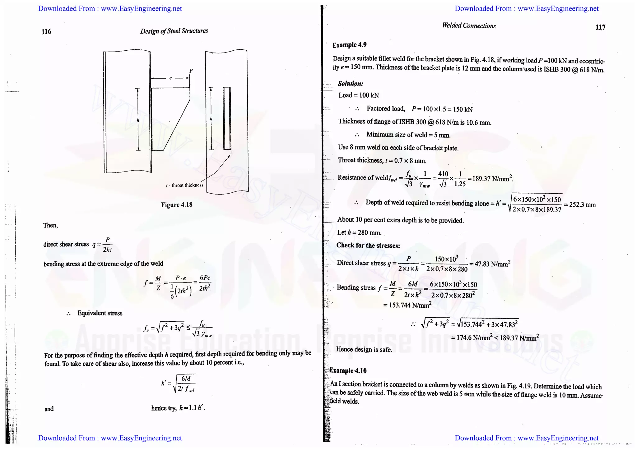 Downloaded From : www.EasyEngineering.net Downloaded From : www.EasyEngineering.net
Downloaded From : www.EasyEngineering.net Downloaded From : www.EasyEngineering.net
www.EasyEngineering.net
 