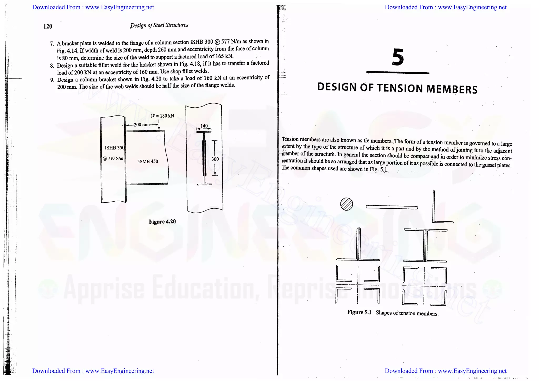 Downloaded From : www.EasyEngineering.net Downloaded From : www.EasyEngineering.net
Downloaded From : www.EasyEngineering.net Downloaded From : www.EasyEngineering.net
www.EasyEngineering.net
 