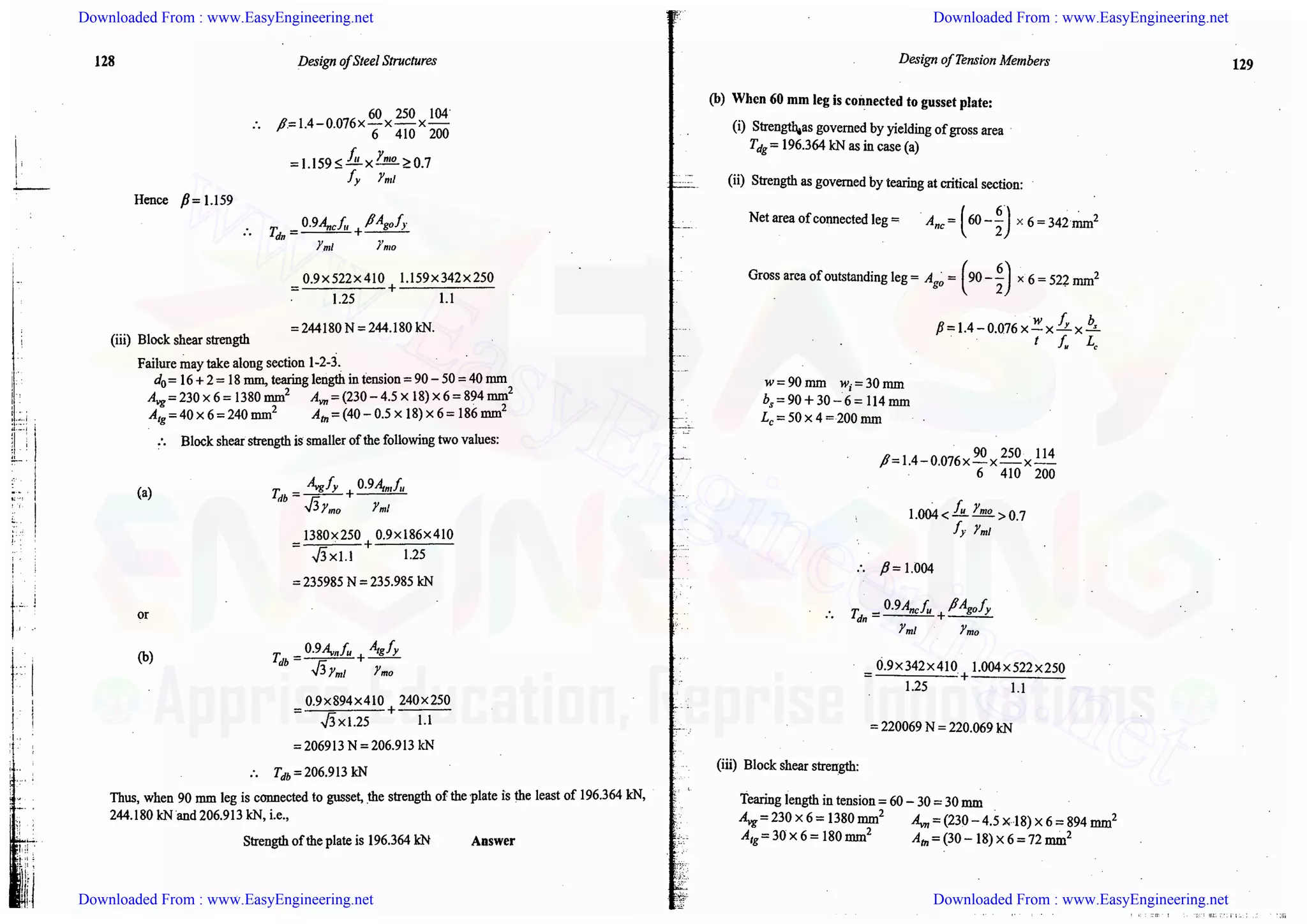 Downloaded From : www.EasyEngineering.net Downloaded From : www.EasyEngineering.net
Downloaded From : www.EasyEngineering.net Downloaded From : www.EasyEngineering.net
www.EasyEngineering.net
 