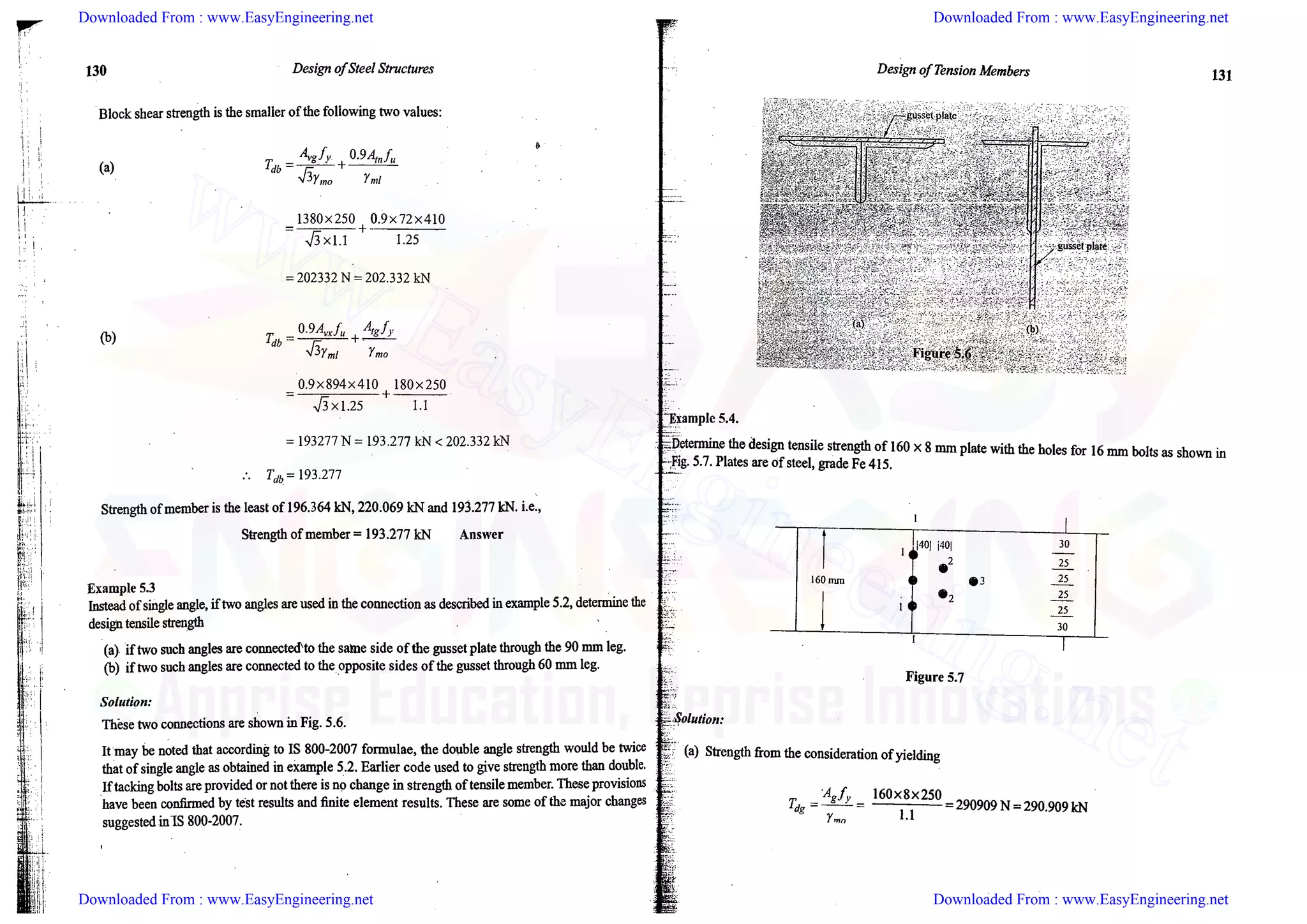 Downloaded From : www.EasyEngineering.net Downloaded From : www.EasyEngineering.net
Downloaded From : www.EasyEngineering.net Downloaded From : www.EasyEngineering.net
www.EasyEngineering.net
 