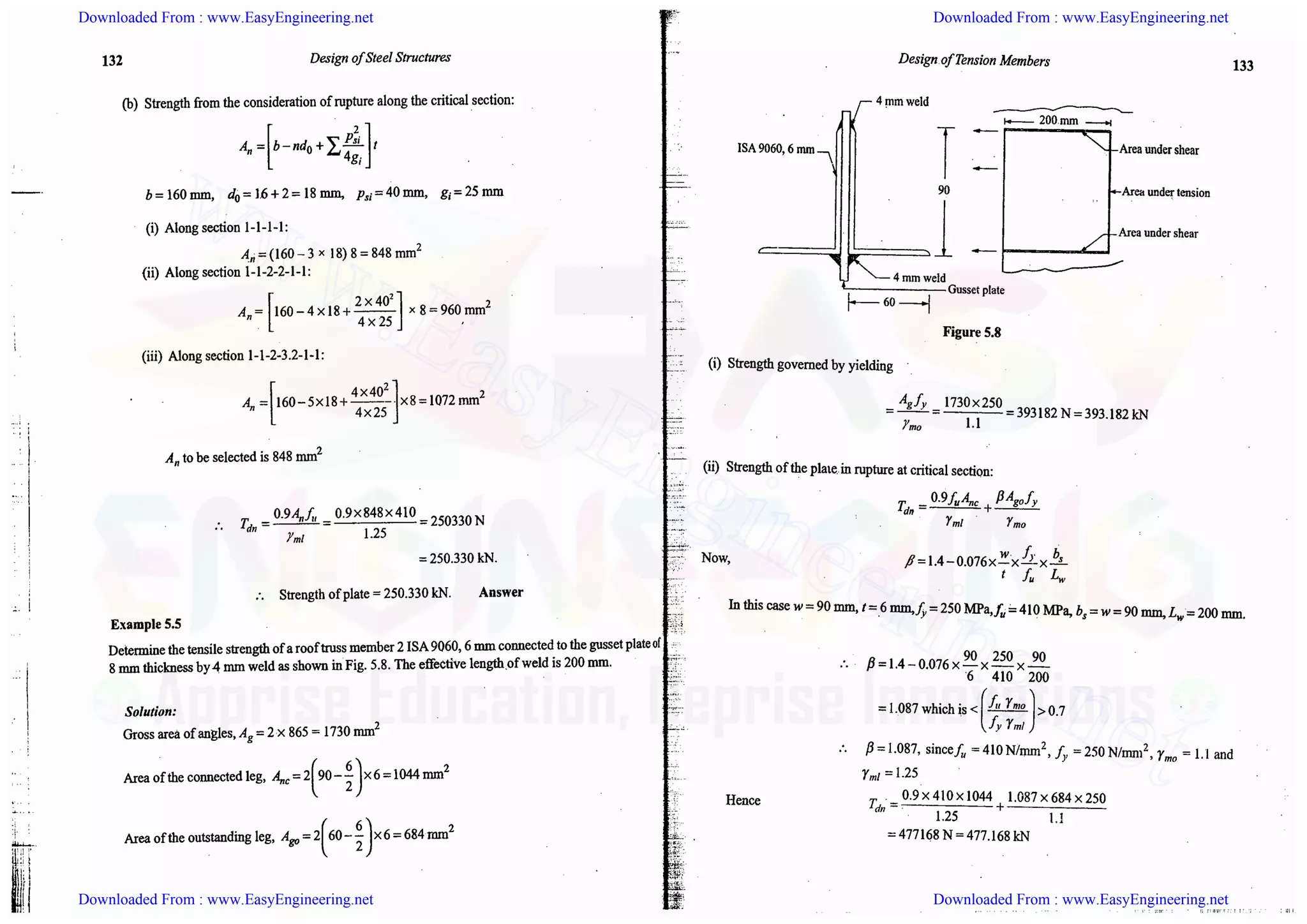 Downloaded From : www.EasyEngineering.net Downloaded From : www.EasyEngineering.net
Downloaded From : www.EasyEngineering.net Downloaded From : www.EasyEngineering.net
www.EasyEngineering.net
 