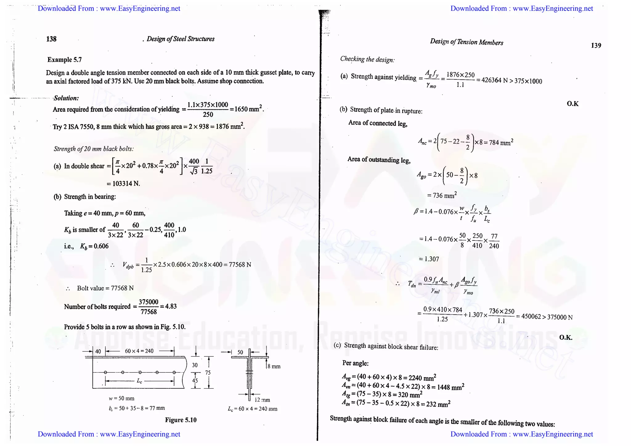 Downloaded From : www.EasyEngineering.net Downloaded From : www.EasyEngineering.net
Downloaded From : www.EasyEngineering.net Downloaded From : www.EasyEngineering.net
www.EasyEngineering.net
 