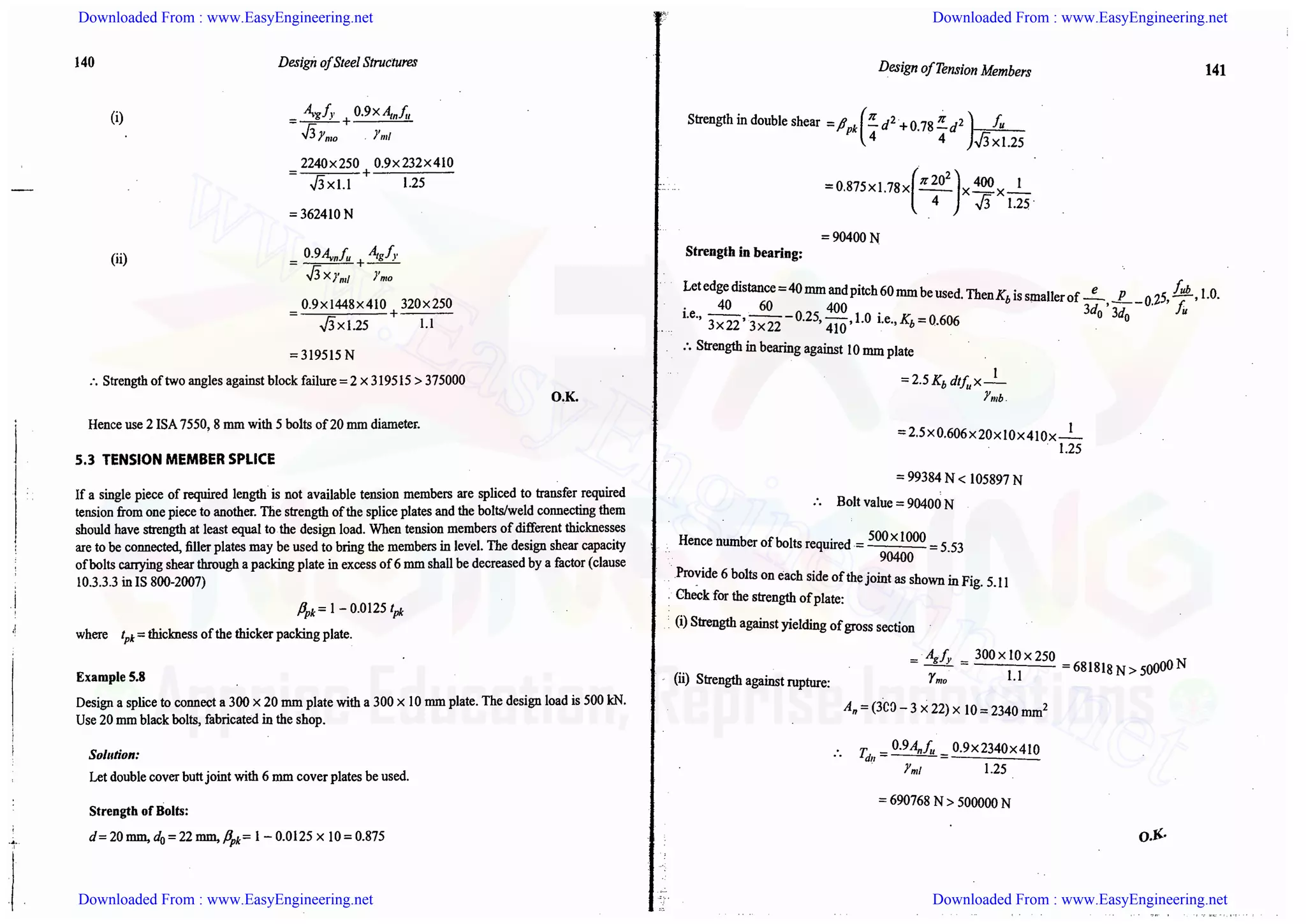 Downloaded From : www.EasyEngineering.net Downloaded From : www.EasyEngineering.net
Downloaded From : www.EasyEngineering.net Downloaded From : www.EasyEngineering.net
www.EasyEngineering.net
 