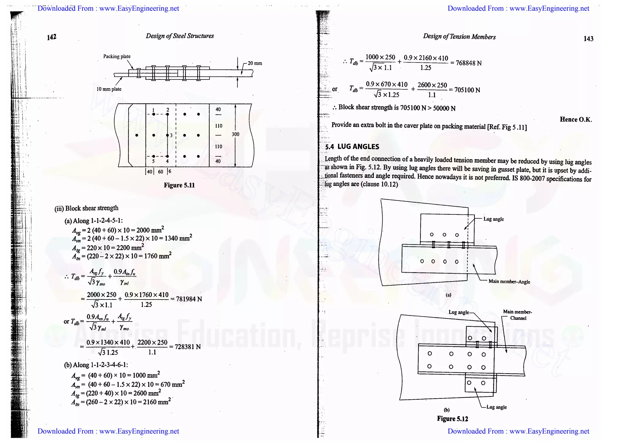 Downloaded From : www.EasyEngineering.net Downloaded From : www.EasyEngineering.net
Downloaded From : www.EasyEngineering.net Downloaded From : www.EasyEngineering.net
www.EasyEngineering.net
 