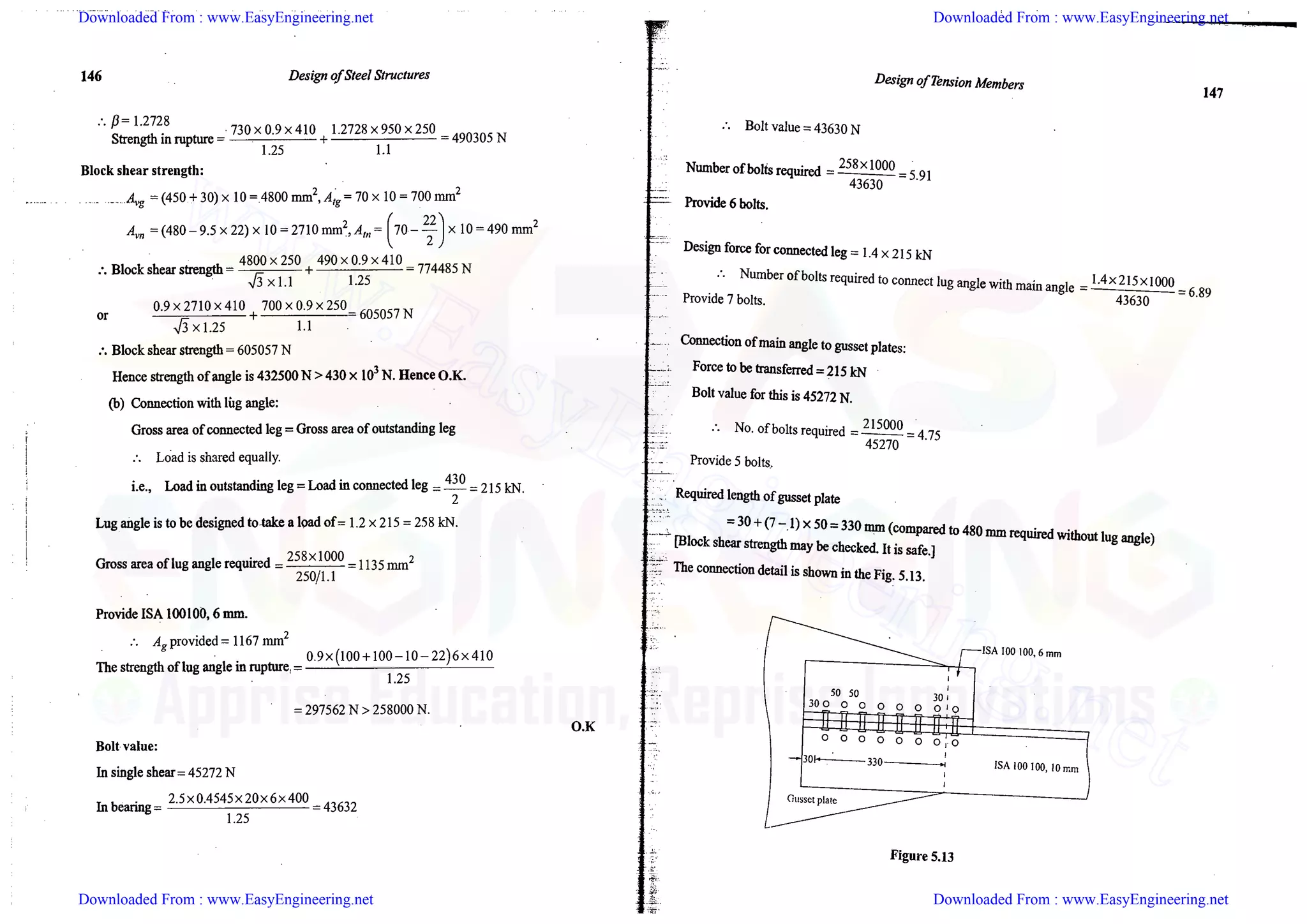 Downloaded From : www.EasyEngineering.net Downloaded From : www.EasyEngineering.net
Downloaded From : www.EasyEngineering.net Downloaded From : www.EasyEngineering.net
www.EasyEngineering.net
 