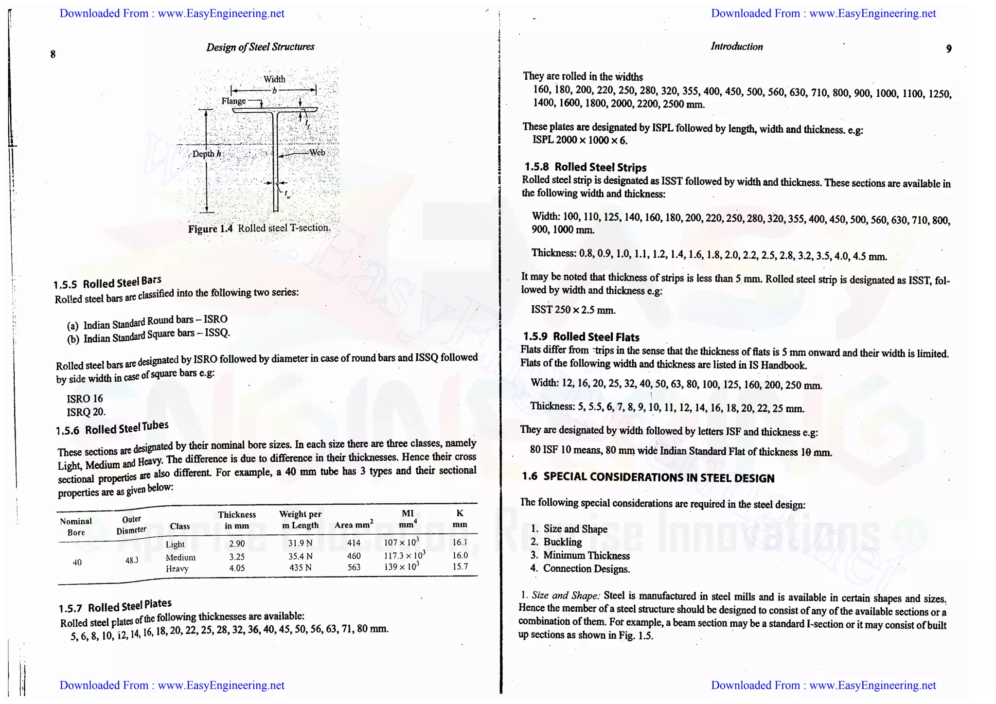 Downloaded From : www.EasyEngineering.net Downloaded From : www.EasyEngineering.net
Downloaded From : www.EasyEngineering.net Downloaded From : www.EasyEngineering.net
www.EasyEngineering.net
 