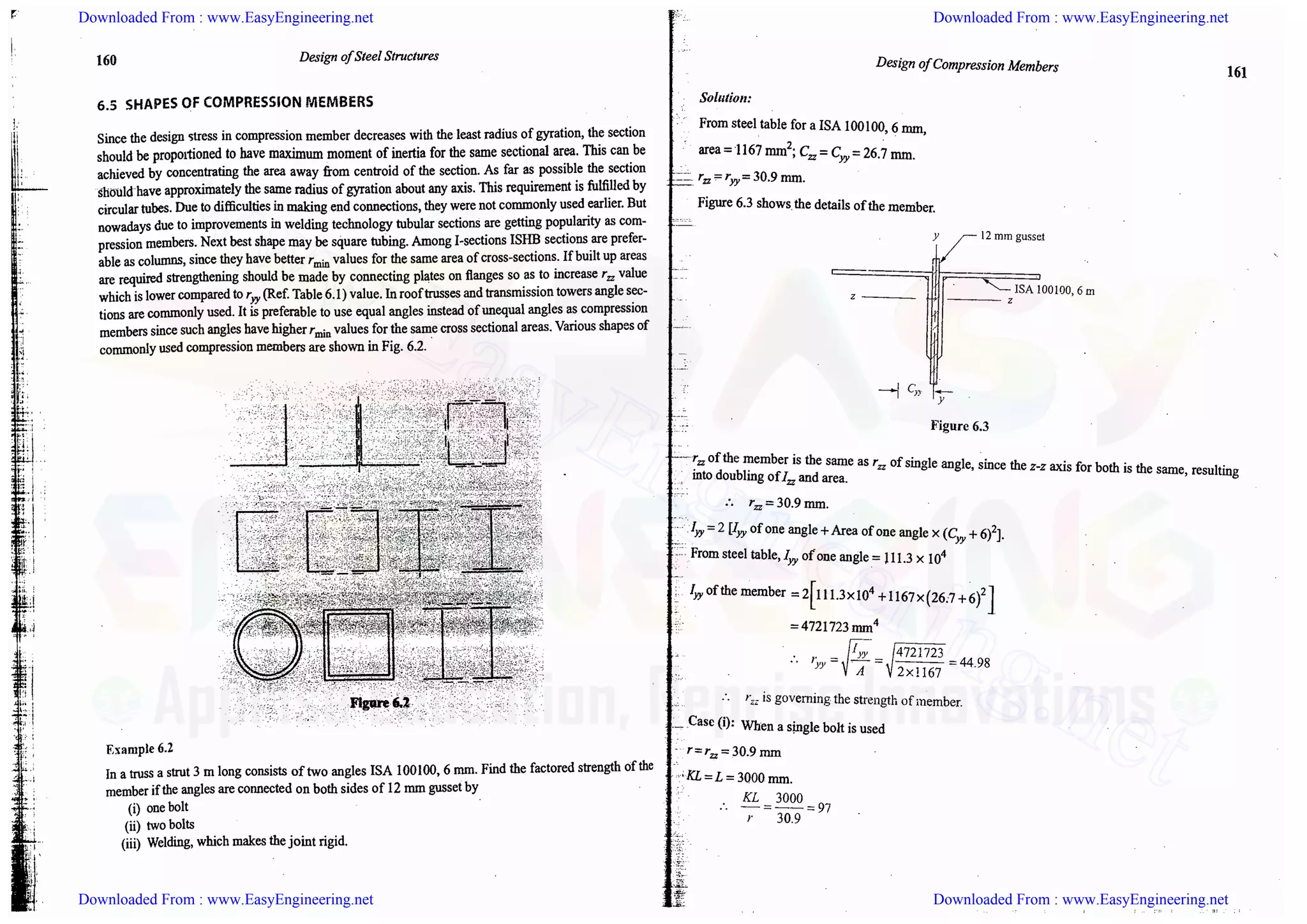 Downloaded From : www.EasyEngineering.net Downloaded From : www.EasyEngineering.net
Downloaded From : www.EasyEngineering.net Downloaded From : www.EasyEngineering.net
www.EasyEngineering.net
 