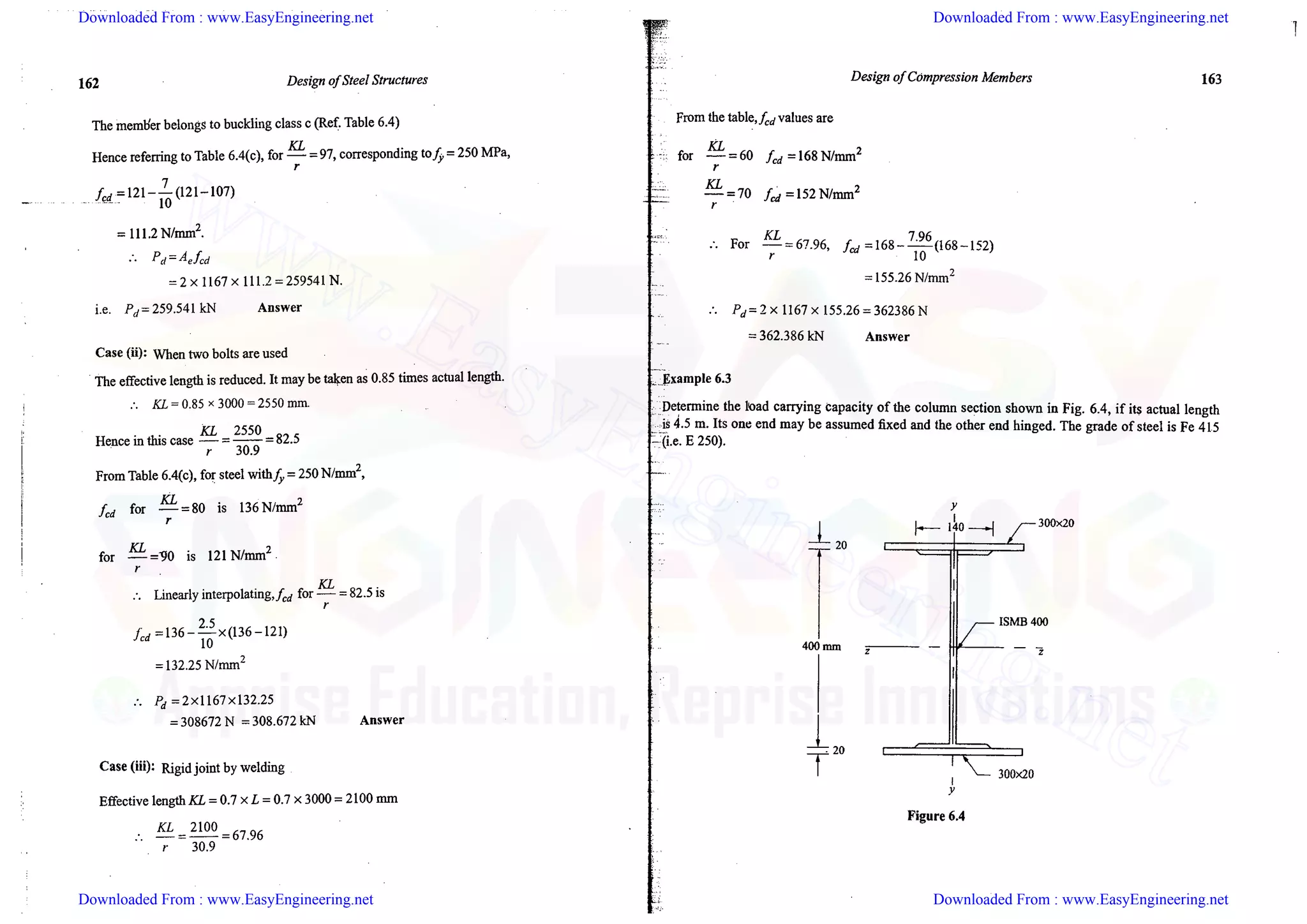 Downloaded From : www.EasyEngineering.net Downloaded From : www.EasyEngineering.net
Downloaded From : www.EasyEngineering.net Downloaded From : www.EasyEngineering.net
www.EasyEngineering.net
 