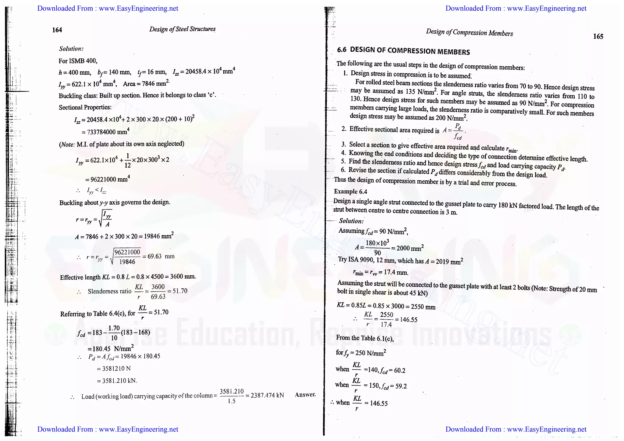 Downloaded From : www.EasyEngineering.net Downloaded From : www.EasyEngineering.net
Downloaded From : www.EasyEngineering.net Downloaded From : www.EasyEngineering.net
www.EasyEngineering.net
 