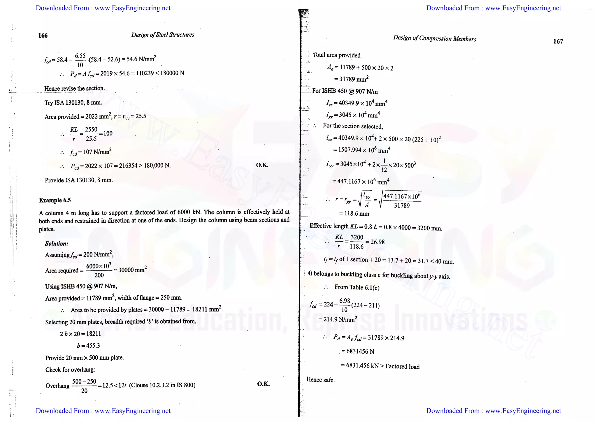Downloaded From : www.EasyEngineering.net Downloaded From : www.EasyEngineering.net
Downloaded From : www.EasyEngineering.net Downloaded From : www.EasyEngineering.net
www.EasyEngineering.net
 