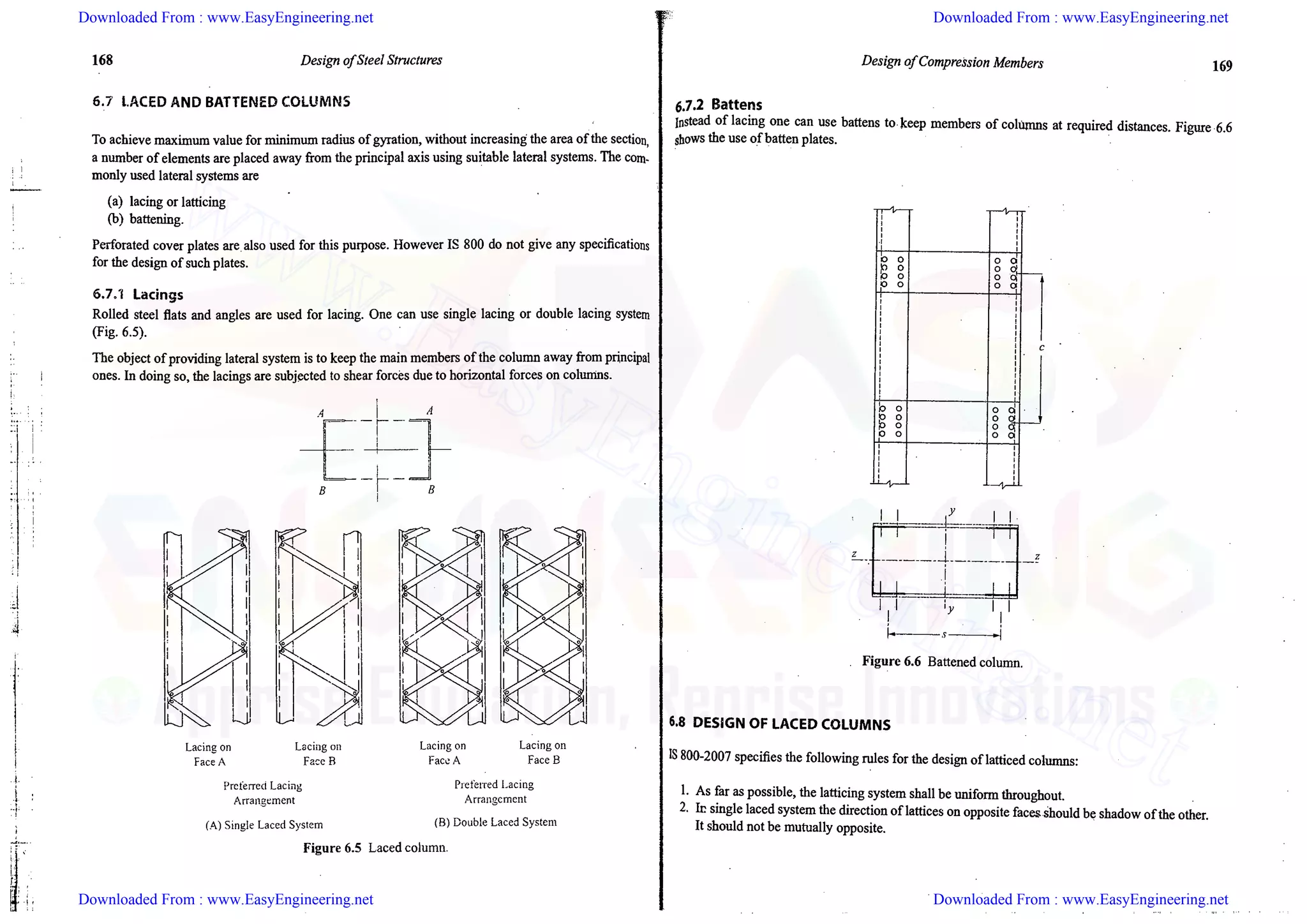 Downloaded From : www.EasyEngineering.net Downloaded From : www.EasyEngineering.net
Downloaded From : www.EasyEngineering.net Downloaded From : www.EasyEngineering.net
www.EasyEngineering.net
 