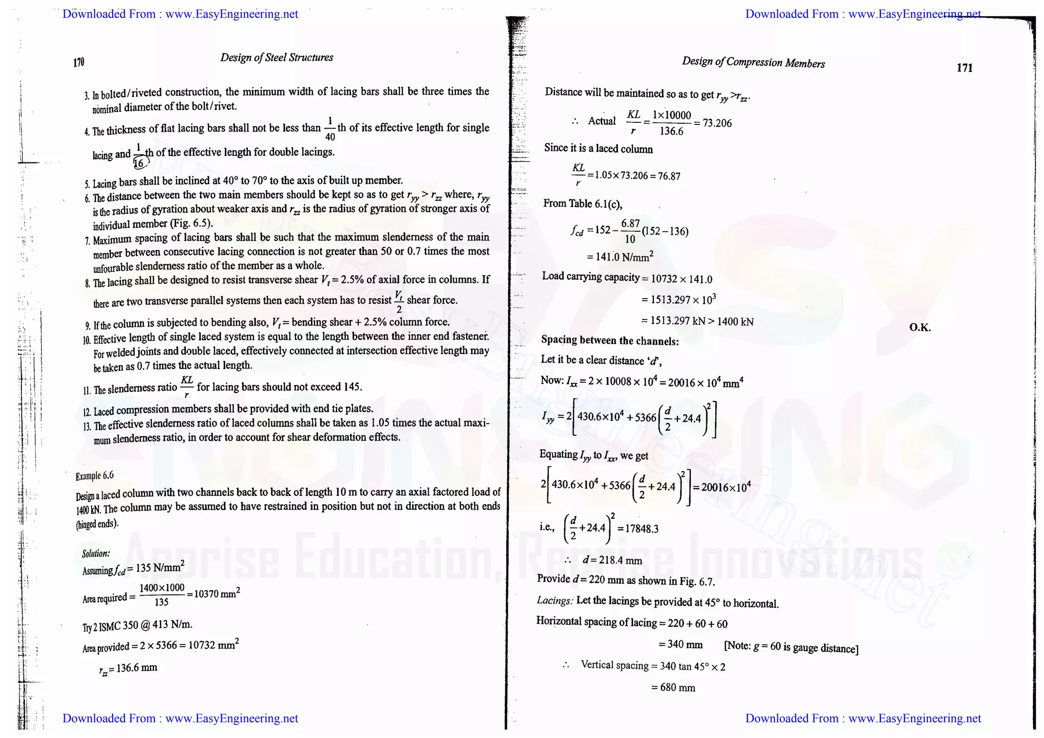 Downloaded From : www.EasyEngineering.net Downloaded From : www.EasyEngineering.net
Downloaded From : www.EasyEngineering.net Downloaded From : www.EasyEngineering.net
www.EasyEngineering.net
 