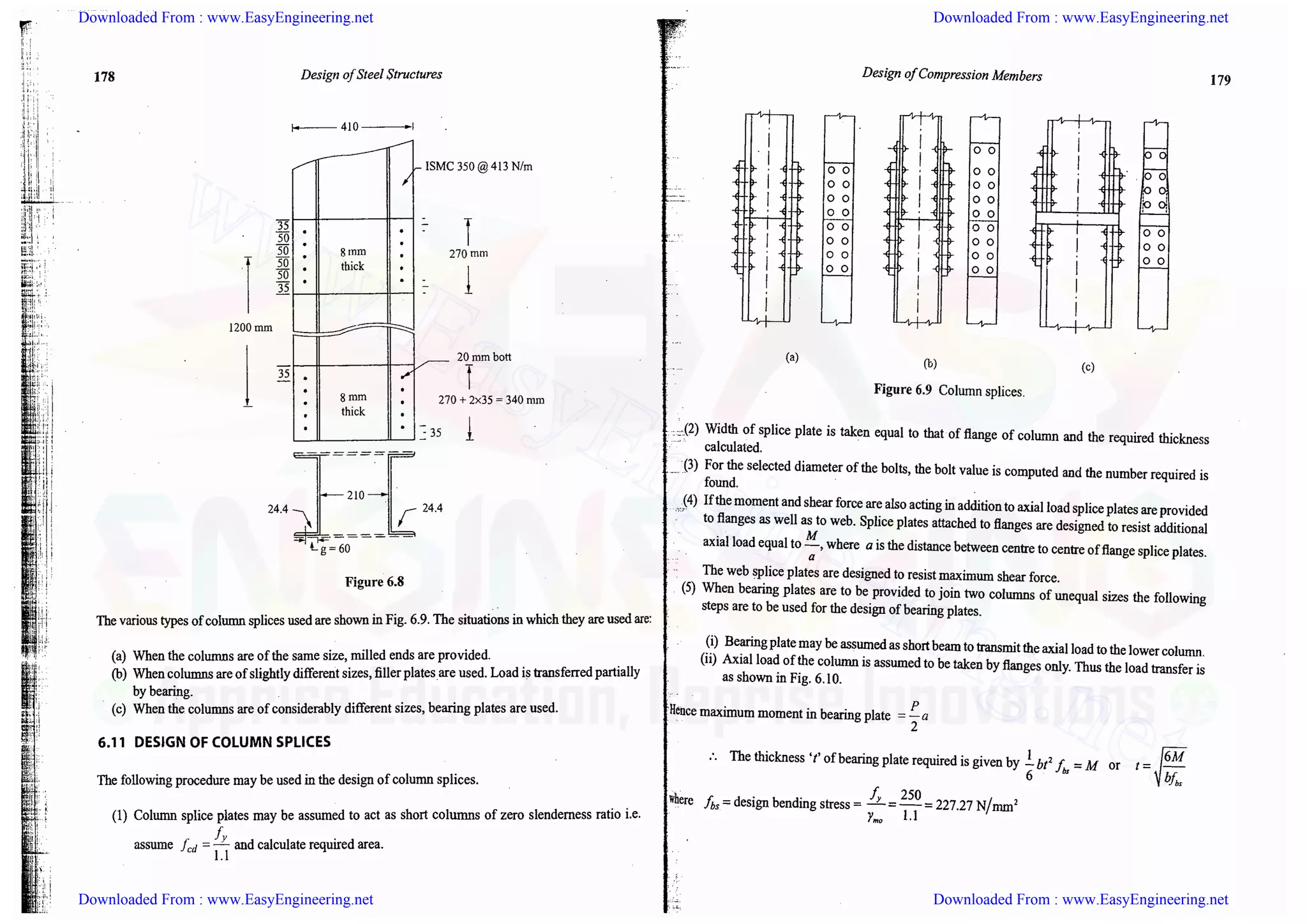 Downloaded From : www.EasyEngineering.net Downloaded From : www.EasyEngineering.net
Downloaded From : www.EasyEngineering.net Downloaded From : www.EasyEngineering.net
www.EasyEngineering.net
 