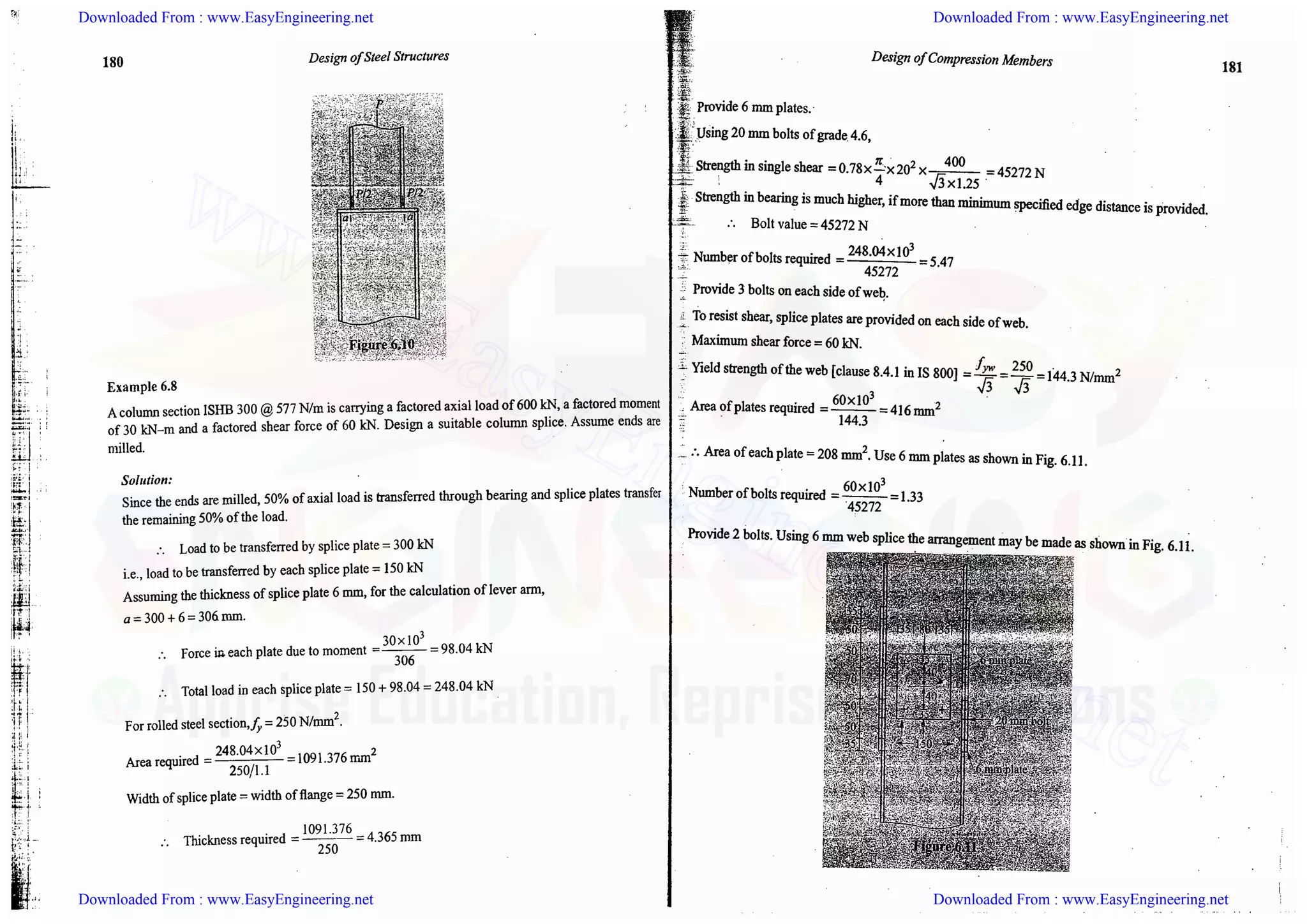 Downloaded From : www.EasyEngineering.net Downloaded From : www.EasyEngineering.net
Downloaded From : www.EasyEngineering.net Downloaded From : www.EasyEngineering.net
www.EasyEngineering.net
 
