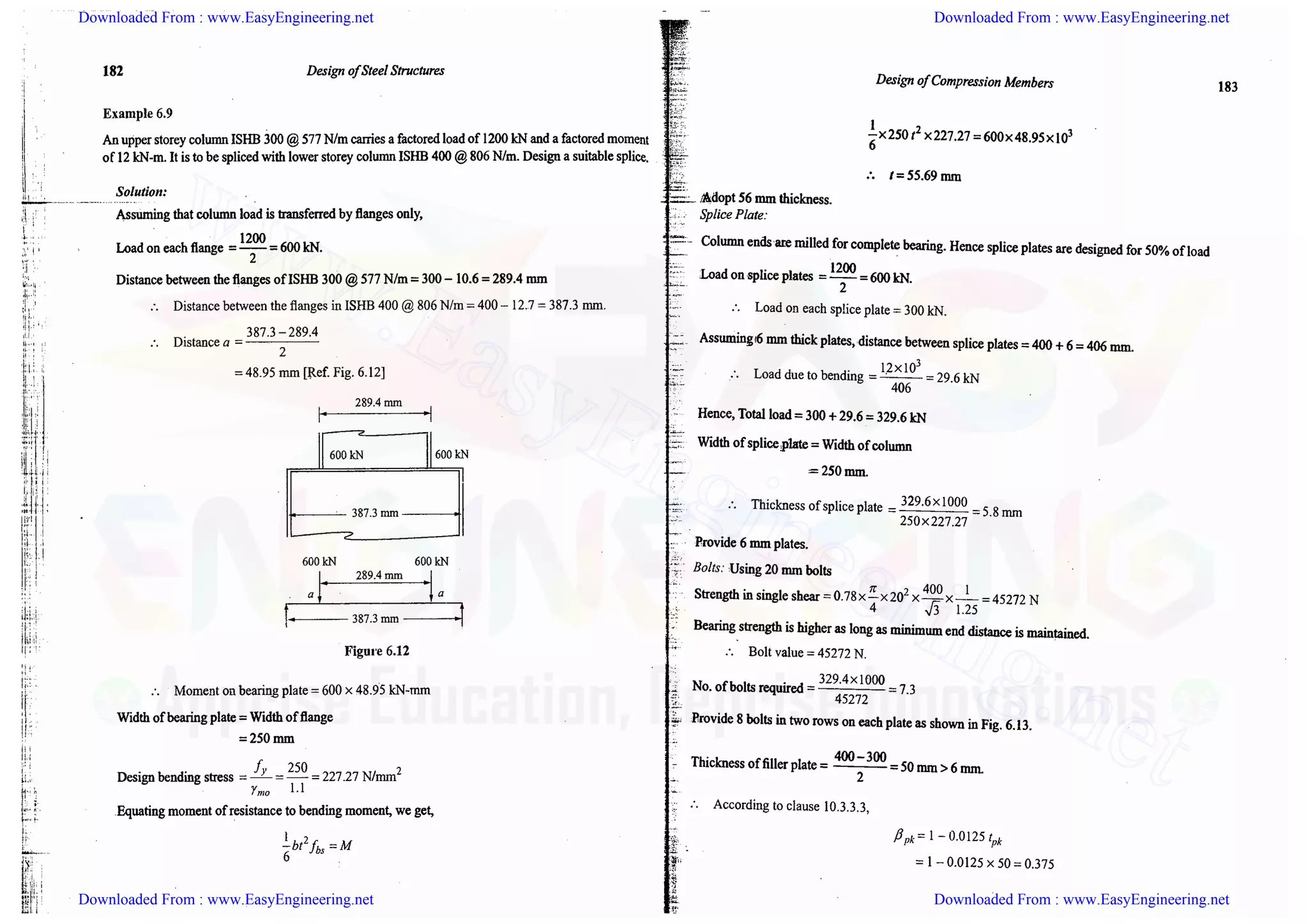 Downloaded From : www.EasyEngineering.net Downloaded From : www.EasyEngineering.net
Downloaded From : www.EasyEngineering.net Downloaded From : www.EasyEngineering.net
www.EasyEngineering.net
 