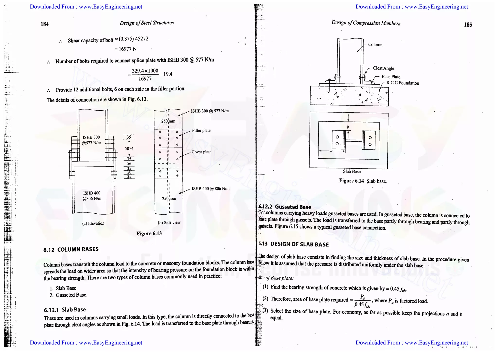Downloaded From : www.EasyEngineering.net Downloaded From : www.EasyEngineering.net
Downloaded From : www.EasyEngineering.net Downloaded From : www.EasyEngineering.net
www.EasyEngineering.net
 