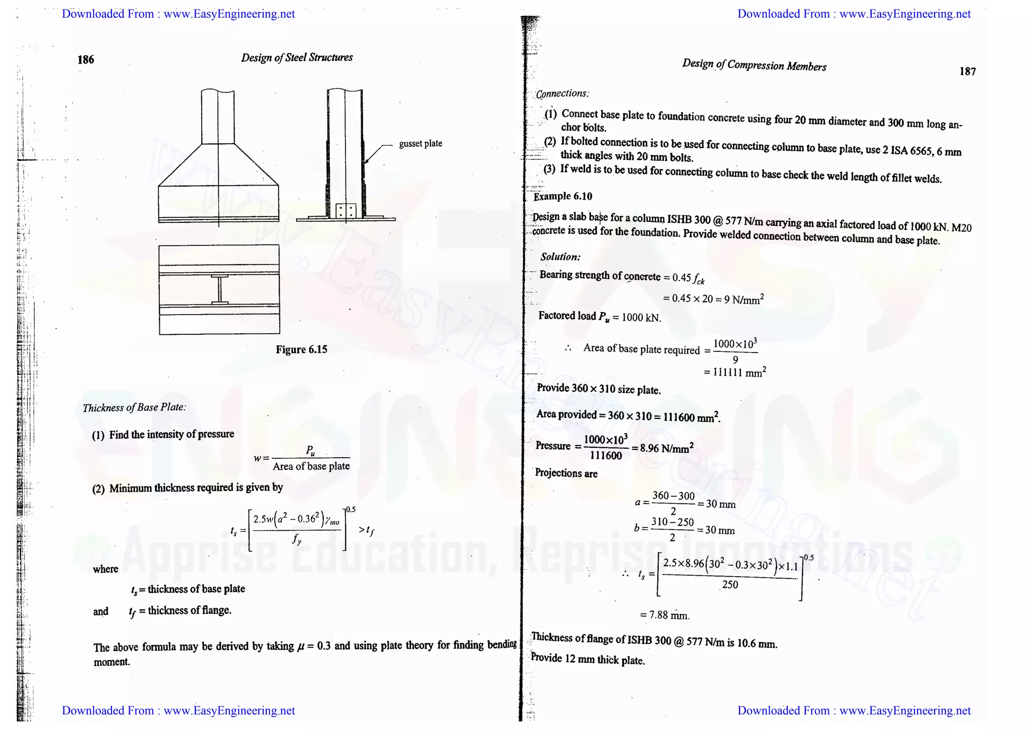 Downloaded From : www.EasyEngineering.net Downloaded From : www.EasyEngineering.net
Downloaded From : www.EasyEngineering.net Downloaded From : www.EasyEngineering.net
www.EasyEngineering.net
 