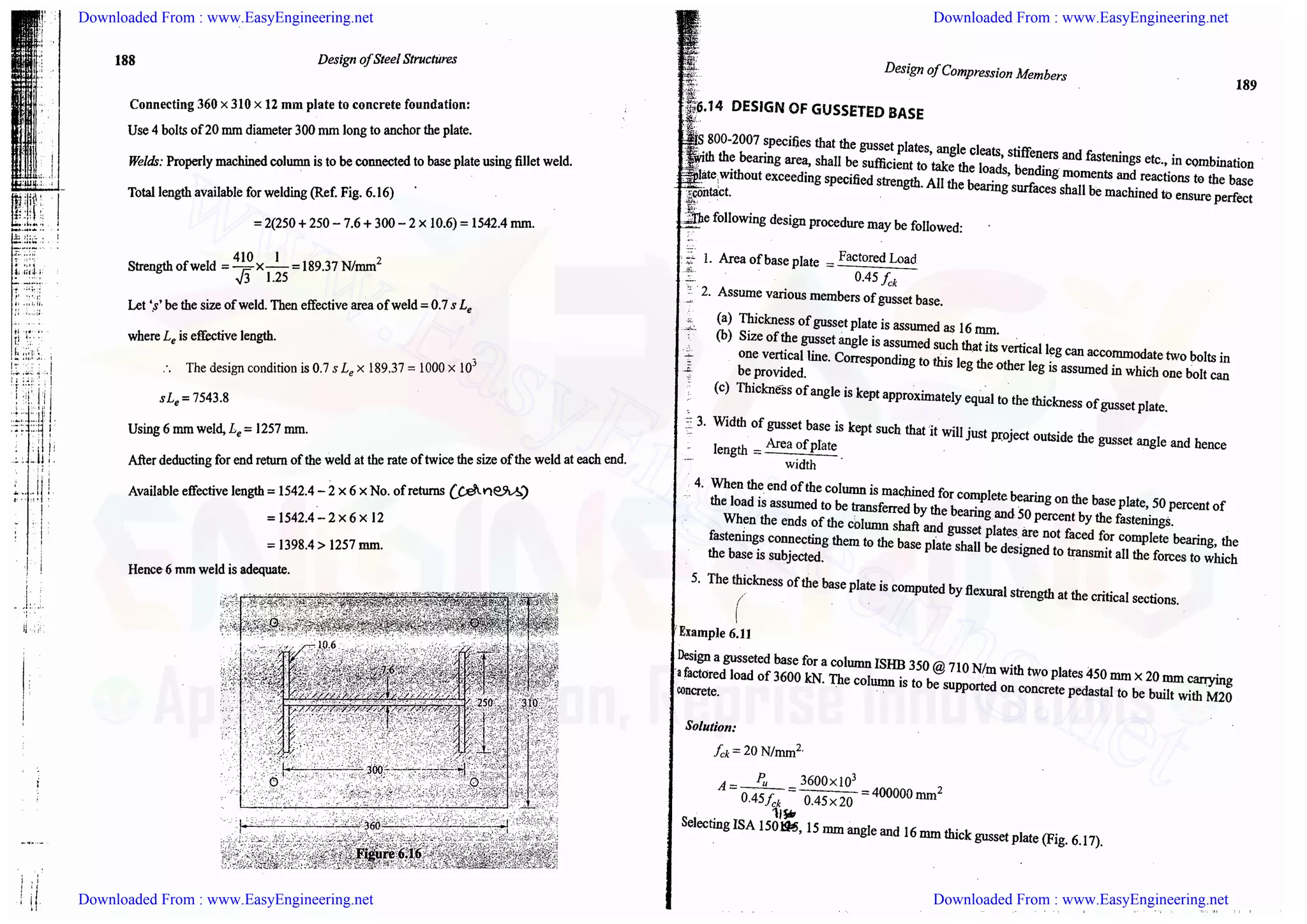 Downloaded From : www.EasyEngineering.net Downloaded From : www.EasyEngineering.net
Downloaded From : www.EasyEngineering.net Downloaded From : www.EasyEngineering.net
www.EasyEngineering.net
 
