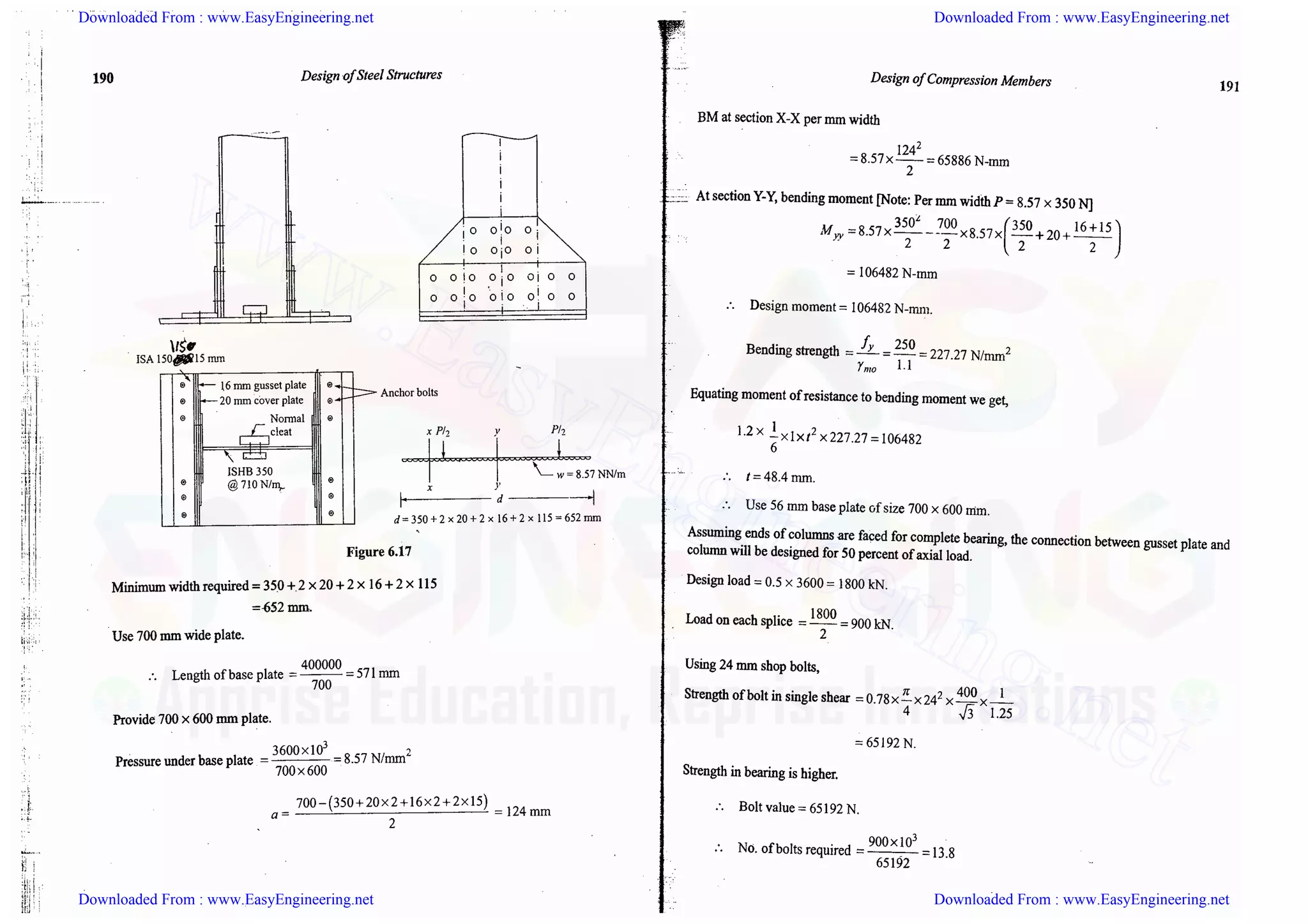 Downloaded From : www.EasyEngineering.net Downloaded From : www.EasyEngineering.net
Downloaded From : www.EasyEngineering.net Downloaded From : www.EasyEngineering.net
www.EasyEngineering.net
 