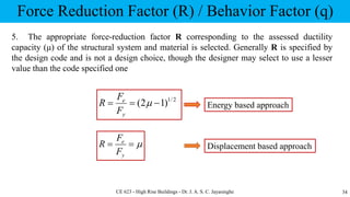Restraint Factor R Design-of-Structures-for-EQ-Loads.pdf