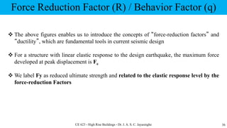 Design-of-Structures-for-EQ-Loads.pdf