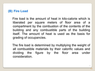 Design-Of-Water-based-Fire-Fighting-System-converted.pdf