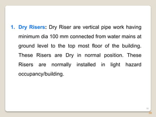 Design-Of-Water-based-Fire-Fighting-System-converted.pdf