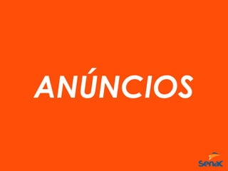 Texto na
imagem:
Baixo
Alcance
limitado. Você
atinge menos
pessoas.
 