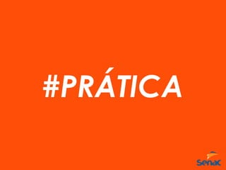 Texto na
imagem:
Alto
Você atingirá
poucas ou
nenhuma
pessoa.
 