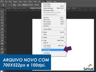 Exceções:
•Pôsteres de filme.
•Capa de livros.
•Capa de cds.
•Imagem de produtos.
•Pôsteres de eventos
(shows, concertos,
esportes…)
•Texto baseado em
caligrafia, quadrinhos, etc.
•Screenshot de aplicativos
e jogos.
•Texto legal.
•Infográficos.
 