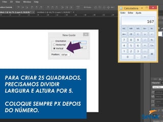 Isso conta?
SIM
•Logos – Qualquer logo com
texto, independentemente de
tamanho e alinhamento.
•Marca d’água – Marcas d’água
são consideradas texto, mesmo
se forem obrigatórias e
constarem no branding da
marca.
•Números – Todos os números
contam como texto.
 