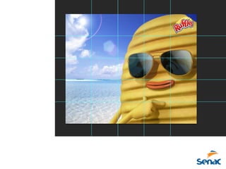 POST: Anúncio de engajamento
 