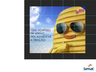 Anúncios para curtir página: 1200x444 px
Anúncios para visitas no site: 1200x628 px
 