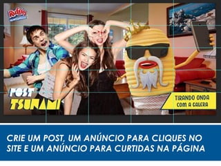 ARQUIVO NOVO COM
835X700px e 100dpi.
 