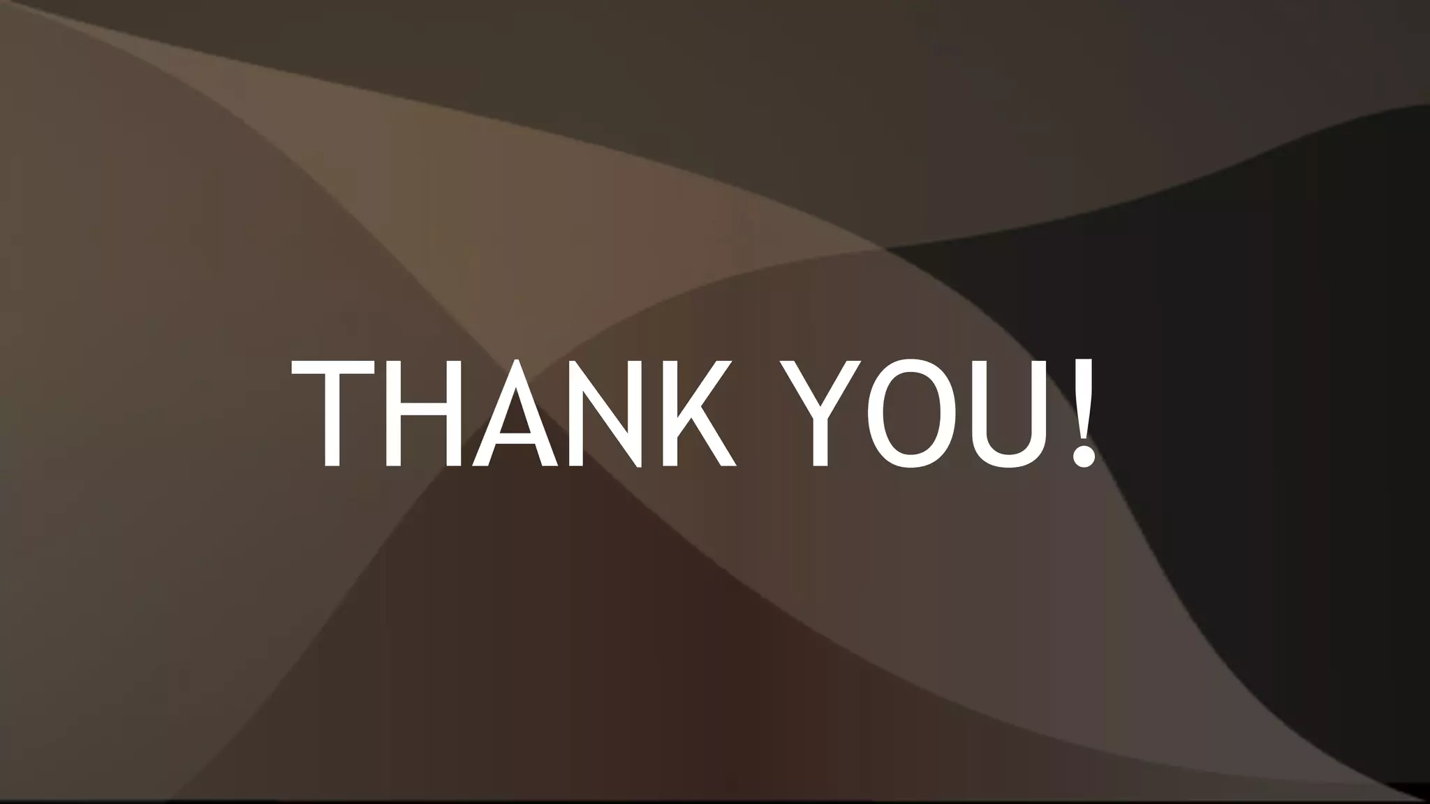 References http://www.wrox.com/WileyCDA/WroxTitle/Professional-PHP-Design- Patterns.productCd-0470496703.html http://www.phptherightway.com/pages/Design-Patterns.html http://www.fluffycat.com/PHP-Design-Patterns/ http://en.wikipedia.org/wiki/Design_Patterns http://www.oodesign.com http://sourcemaking.com/design_patterns 