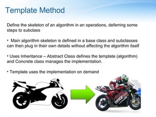 Design Patterns For 70% Of Programmers In The World | PPS