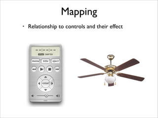 Design Principles | PDF