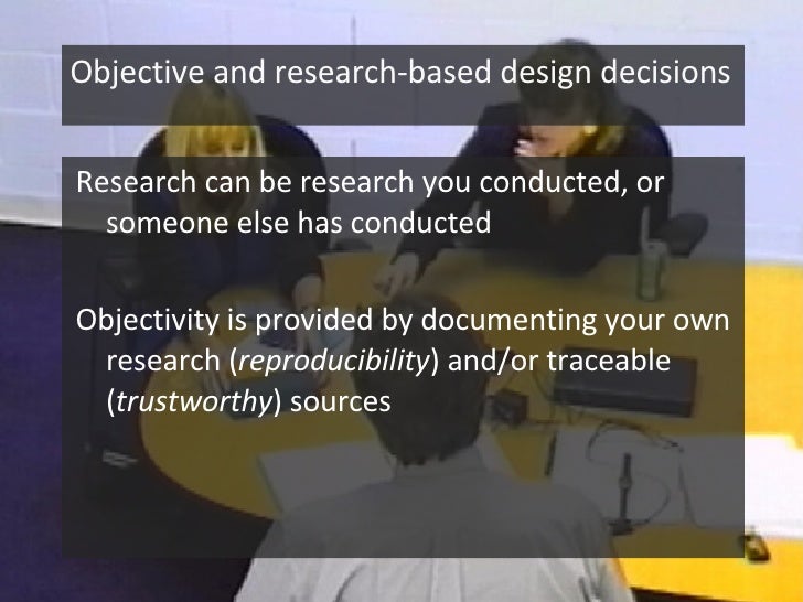 0708 Design Rationale (Introduction)